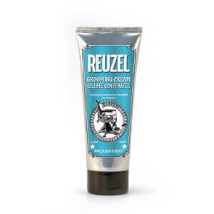 Reuzel Grooming Cream (100 ml) -muotoiluvoide
