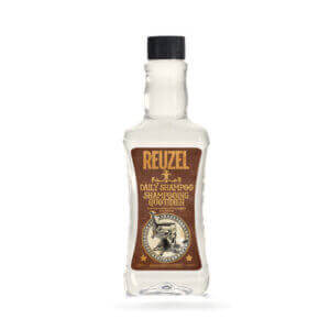 Reuzel Daily Shampoo (100ml) matkakoko