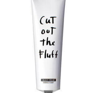 Doers of London Shave Cream 100ml