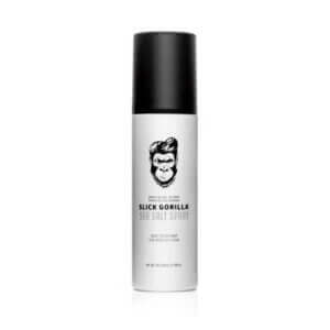 Slick Gorilla Sea Salt Spray 200ml suolasuihke