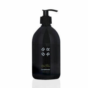 BRBR-Conditioner-500-ml
