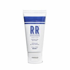 Reuzel silmänympärysvoide RR Intensive Care Eye Cream (30ml)