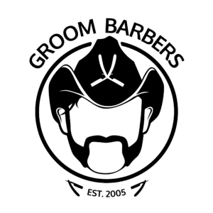 Toimitusmaksu Postipaketti