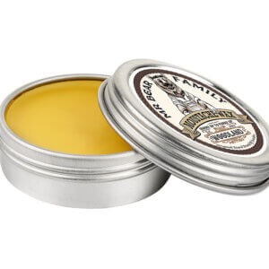 Mr Bear Family Woodland viiksivaha (30 ml)