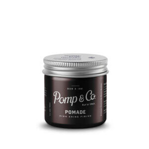 Pomp&Co. Pomade (60ml)