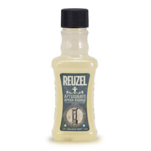 Reuzel Aftershave (100ml)