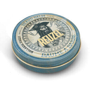 Reuzel Beard Balm (35 g) - partavoide