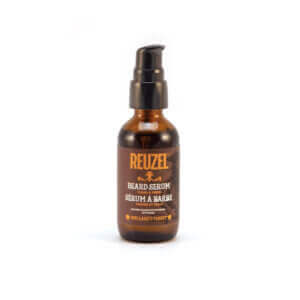 Reuzel Clean & Fresh Beard Serum -partaseerumi (50g)
