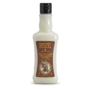 Reuzel Daily Conditioner (350ml)