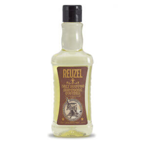 Reuzel Daily Shampoo (350ml)
