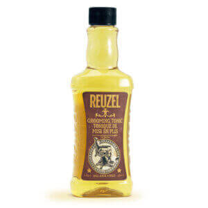 Reuzel Grooming Tonic (350ml)
