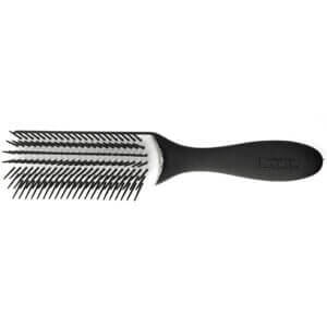Denman Styling Brush -muotoiluharja