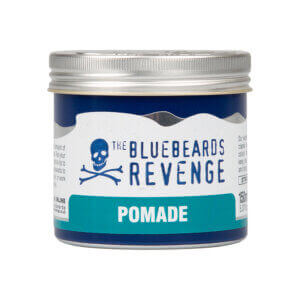 Hiusvaha - POMADE The Bluebeards Revenge (150ml)