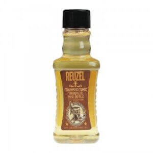 100ml reuzel grooming tonic matkakoko