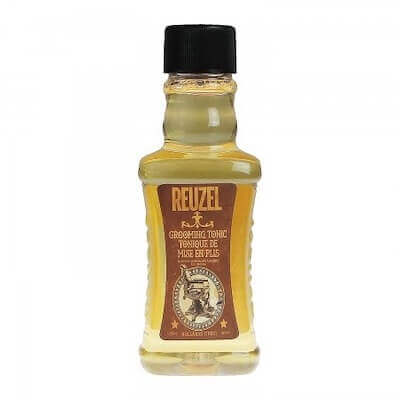100ml reuzel grooming tonic matkakoko