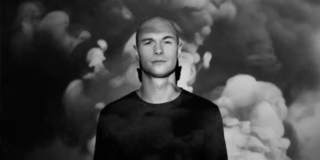 Artikkelikuva: Miesten hiustenlähtö - 10 kysymystä kaljuuntumisesta