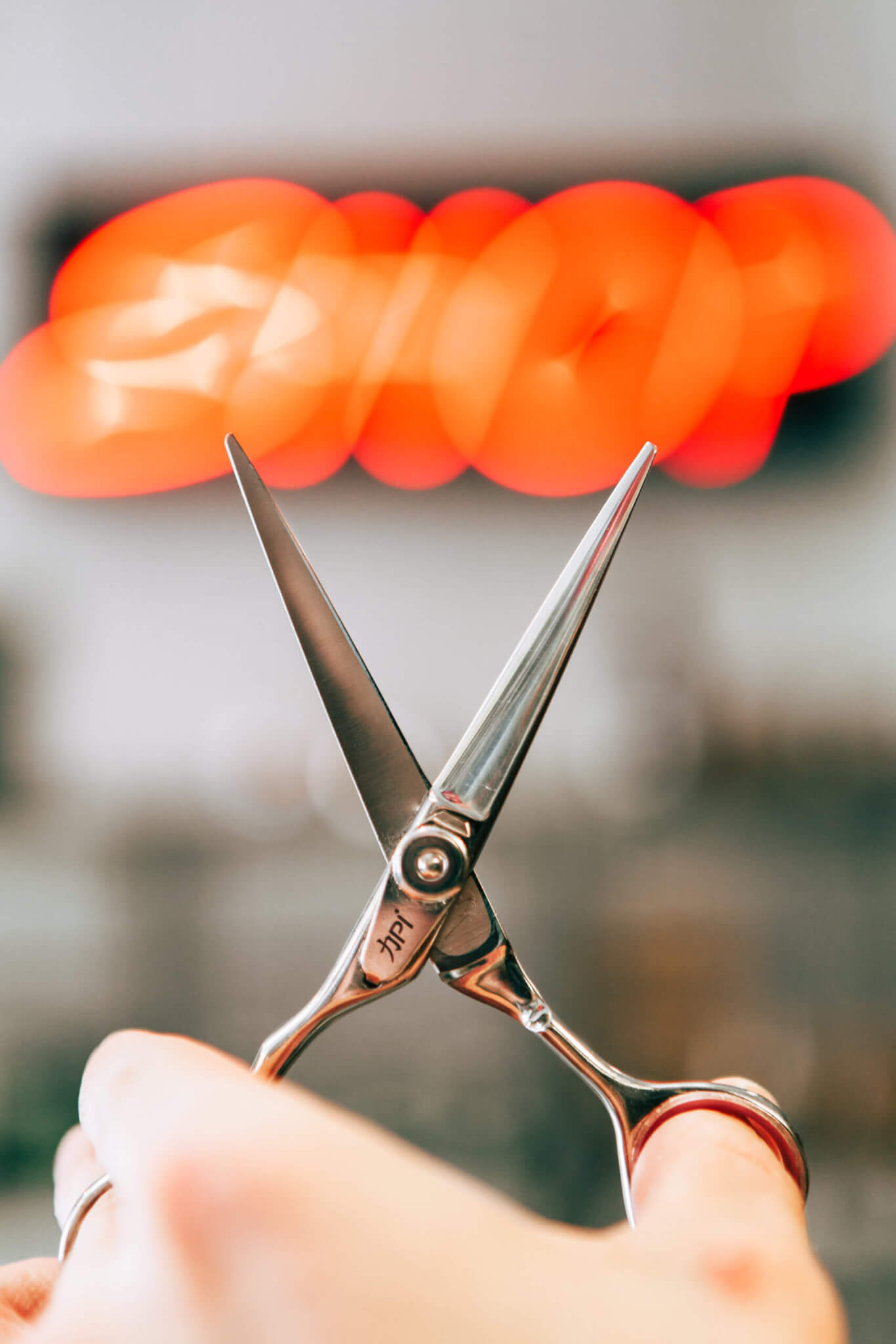 parturi kamppi helsinki