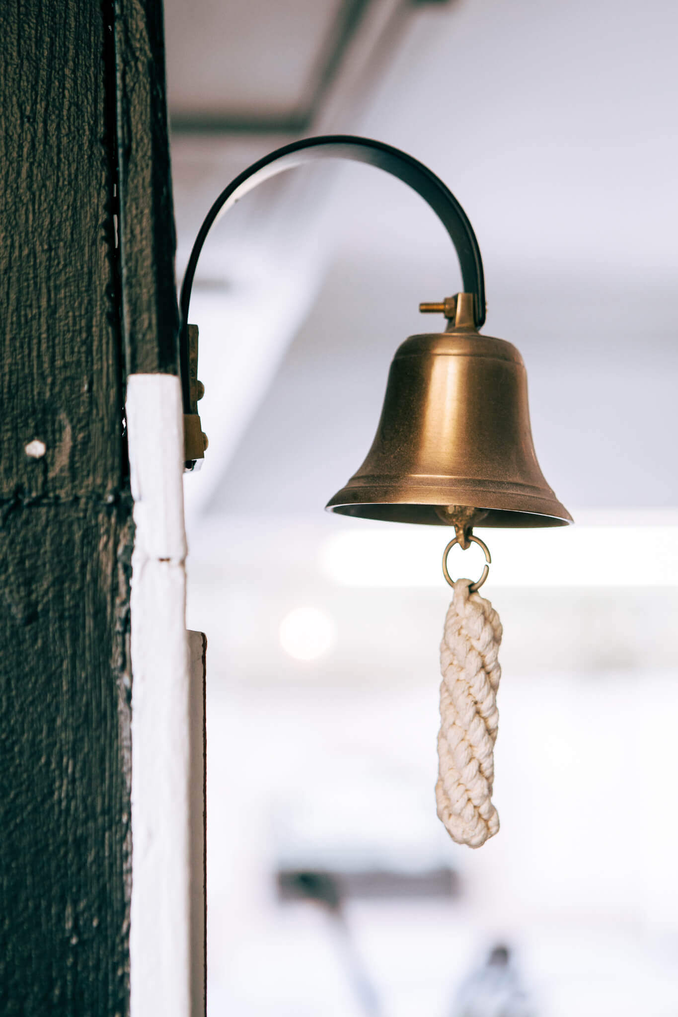 parturi miehille kampissa