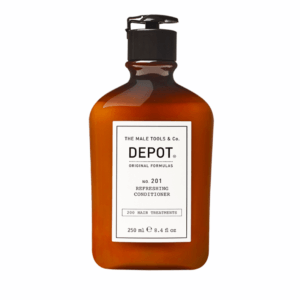 DEPOT NO. 201 REFRESHING CONDITIONER 250ML