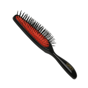 SIBEL Flat Brush Classic -hiusharja