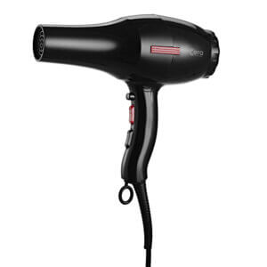 Cera Ultralight Dryer -hiustenkuivaaja