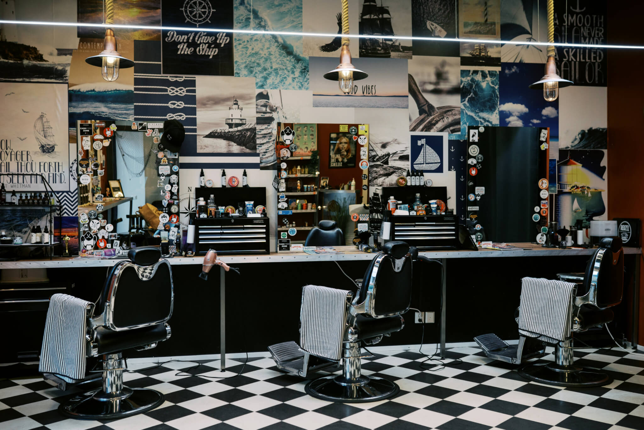 espoonlahti espoo parturi