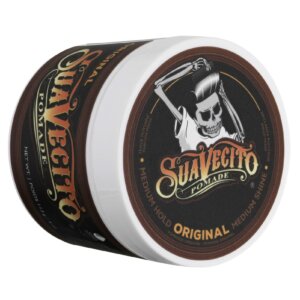Suavecito Original - Pomade vaha (113 g)