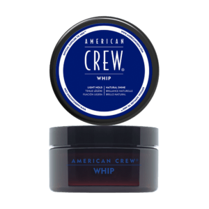 AMERICAN CREW Whip 85g