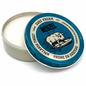 Reuzel Surf Cream 95g