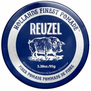 Reuzel Fiber Pomade 95g