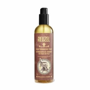 Reuzel Spray Grooming Tonic (355 ml)