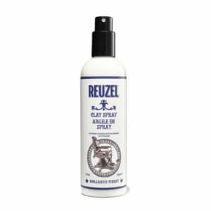 Reuzel Clay Spray -vahasuihke (355 ml)