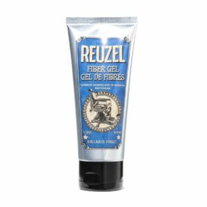 Reuzel Fiber Gel - kuitugeeli (100 ml)