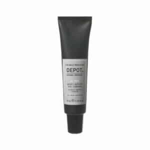 DEPOT NO. 804 MULTI-ACTION EYE CONTOUR 20ML