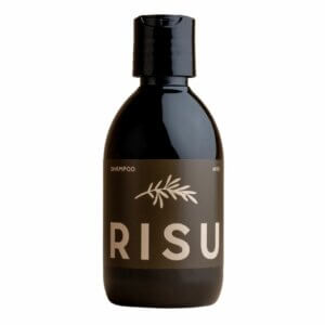 Risu Ukko Shampoo 250ml