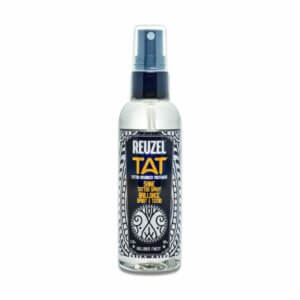 Reuzel Shine Tattoo Spray 100ml