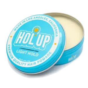 HOL'UP OG Pomade 120g