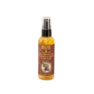 Reuzel Spray Grooming Tonic (100ml)