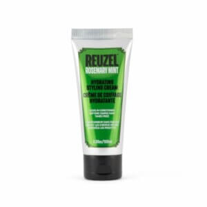 Reuzel Hydrating Styling Cream 100ml