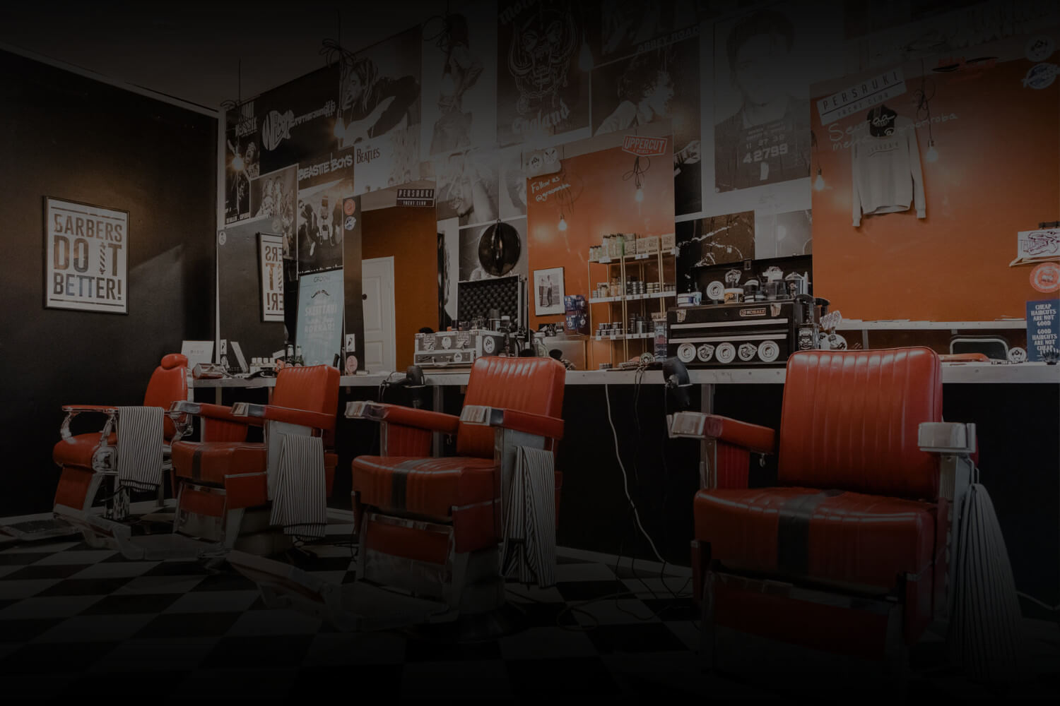 punavuori parturi helsinki iso roba