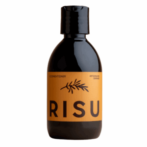 Risu Afternoon Orange Conditioner 250ml
