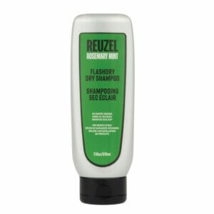 Reuzel Flashdry - kuivashampoo 210ml