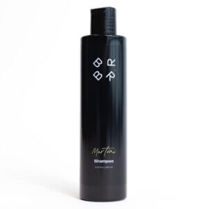 BRBR Martini Shampoo 250ml