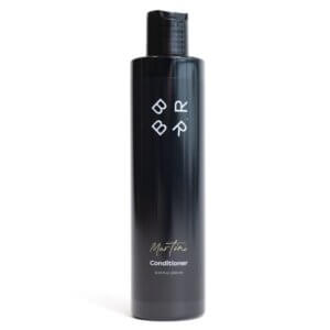 BRBR Martini Conditioner 250ml