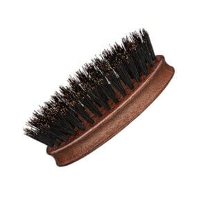 Barber Line Talasa -partaharja