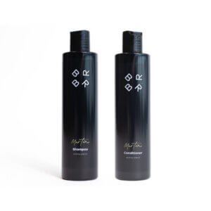 BRBR Martini Shampoo & Conditioner (250ml) -setti